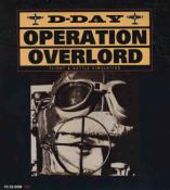 D-Day Operation Overload